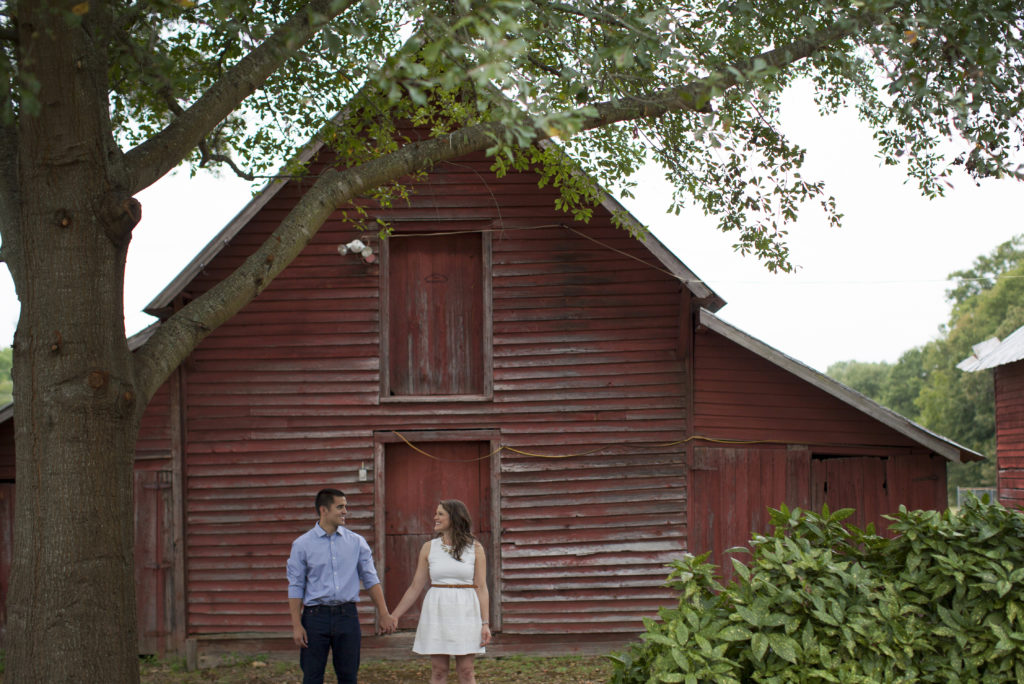 Georgia Wedding Photographer