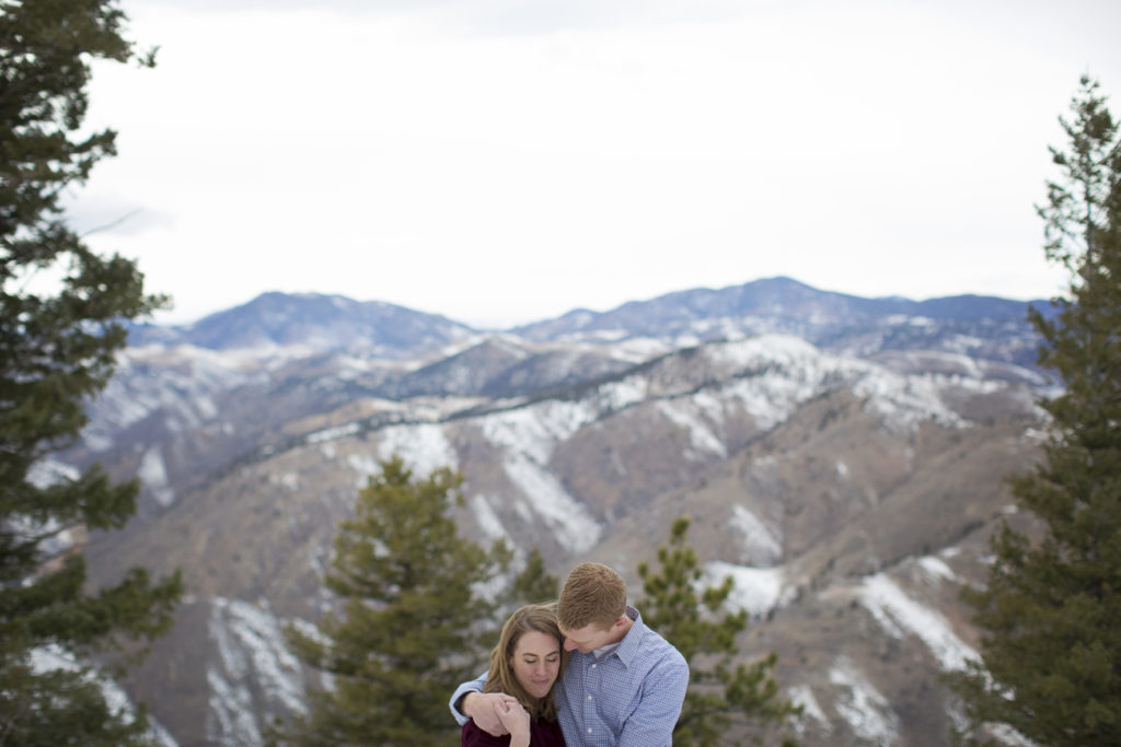 Lookout Mountain Engagement Photos, Lookout Mountain Golden Colorado, Colorado Engagement Photographer, Colorado Wedding Photographer, Golden Colorado Engagement Photos, Lookout Mountain Golden Colorado Engagement Photos