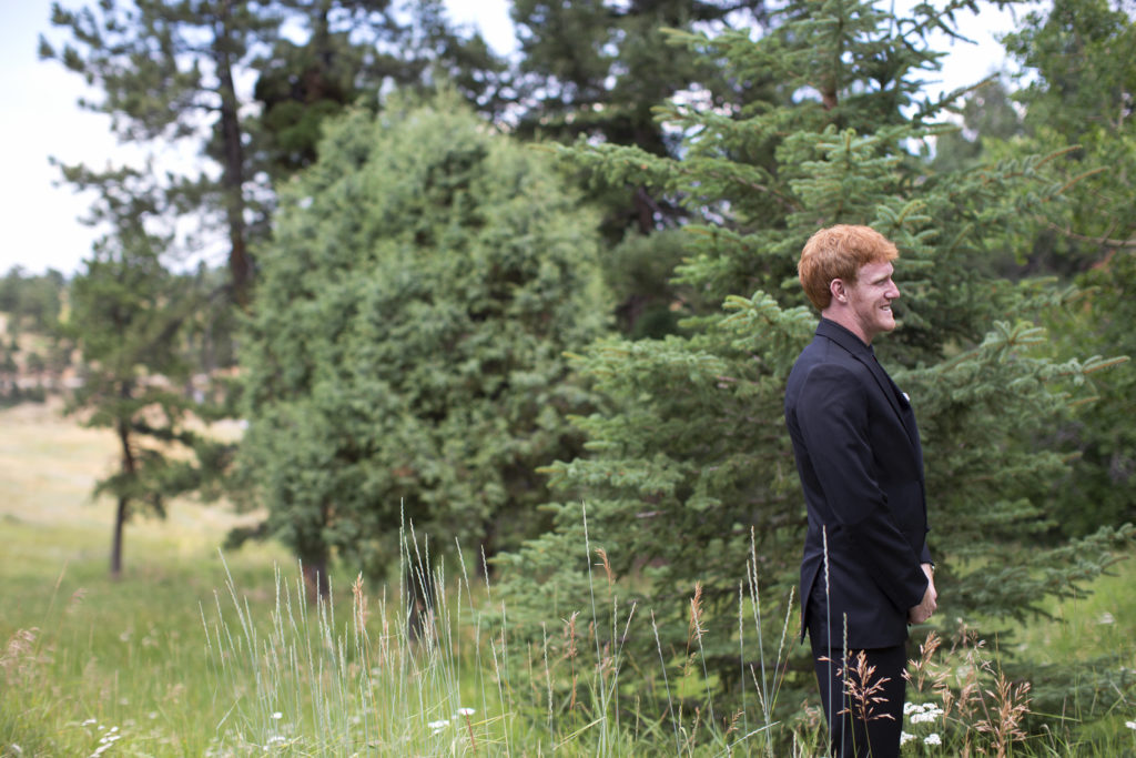 Pines at Genesee Wedding Photography