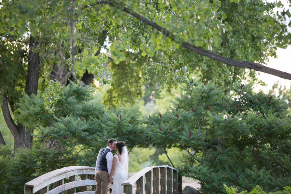 Hudson Gardens Wedding Kathrynkimphotographyblog