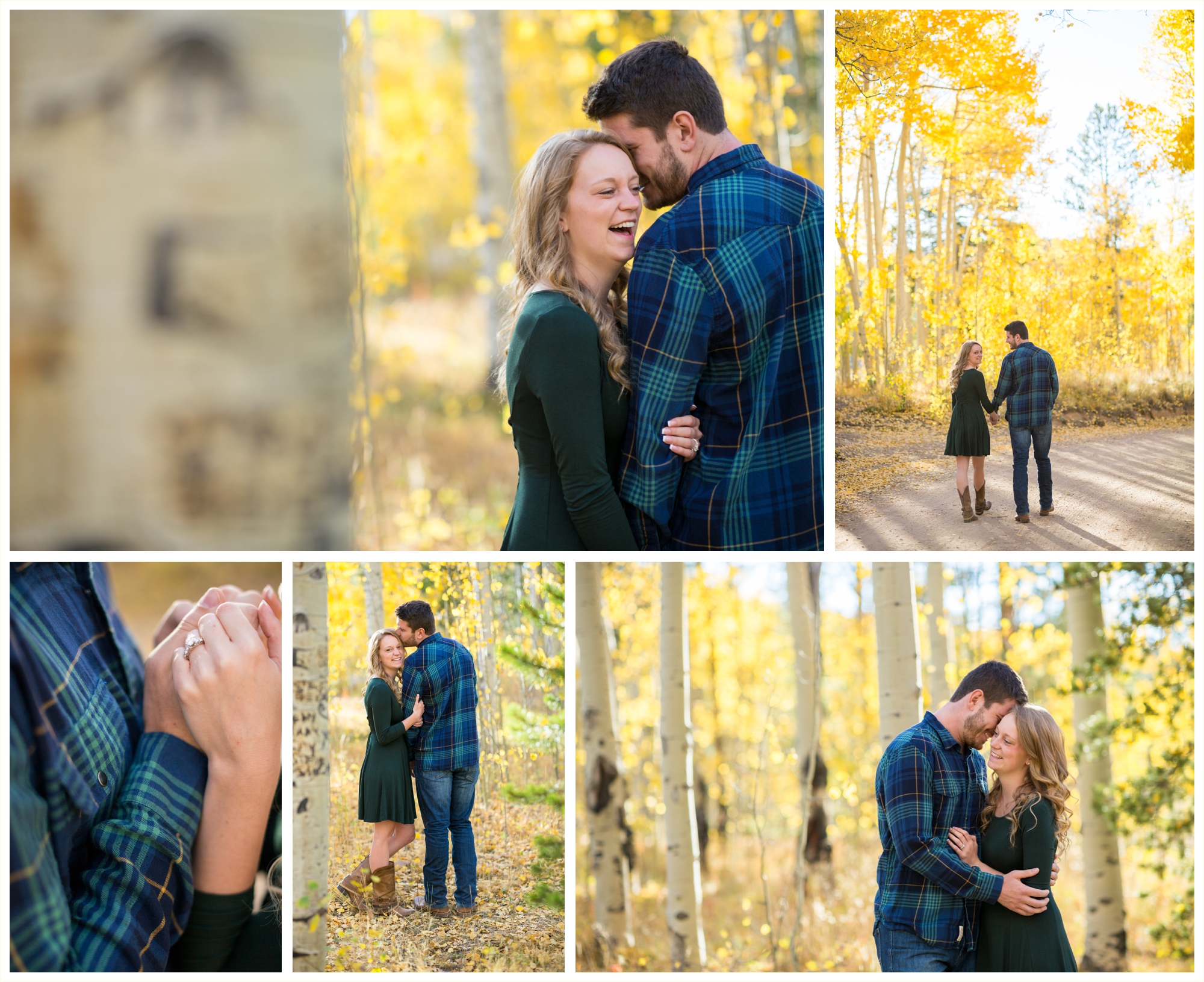 colorado-fall-engagement-session-kenosha-pass-yellow-aspens-colorado-engagement-photographer-colorado-mountain-wedding-photographer-fall-outfit-inspo-engagement-pictures-september-in-colorado